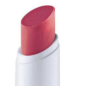 HYDRACOLOR Lippenpflege Nr. 42 - nude rose – eine zart betonende Nuance in rose-sandelholz , die den Lippen einen frischen natürlichen Look verleiht., 1St., Nahaufnahme