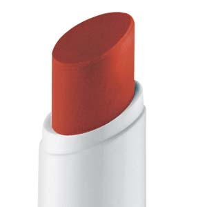 HYDRACOLOR Lippenpflege Nr. 49 - classic red – eine satte und klare Rot-Nuance, gut pigmentiert und fein deckend. Diese Farbe sorgt für volle, sinnliche Lippen und steht jedem Teint., 1St., Nahaufnahme
