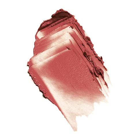 HYDRACOLOR Lippenpflege Nr. 51 - nude collection - rose – Die neue NUDE COLLECTION von Hydracolor verbindet Pflege mit einzigartigen Inhaltsstoffen. , 1St., Farbbeispiel