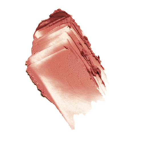 HYDRACOLOR Lippenpflege Nr. 52 - nude collection - beige – Nährt die Lippen, schenkt Feuchtigkeit und schützt durch einen hohen Lichtschutzfaktor., 1St., Farbbeispiel