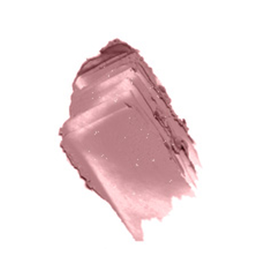 HYDRACOLOR Lippenpflege SHINE COLLECTION – pink pearl, 1stk, Farbklecks