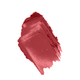 HYDRACOLOR Lippenpflege SHINE COLLECTION – fiesta red, 1stk, Farbklecks
