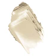 HYDRACOLOR UNISEX Lippenpflegestift SPF 50 – Lichtschutzfaktor 50 verspricht den Lippen optimalen Schutz vor Sonne und zusätzlichen, schädlichen Umwelteinflüssen., 1St., Farbbeispiel