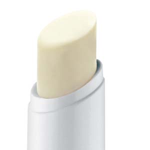 HYDRACOLOR UNISEX Lippenpflegestift SPF 50 – Lichtschutzfaktor 50 verspricht den Lippen optimalen Schutz vor Sonne und zusätzlichen, schädlichen Umwelteinflüssen., 1St., Nahaufnahme