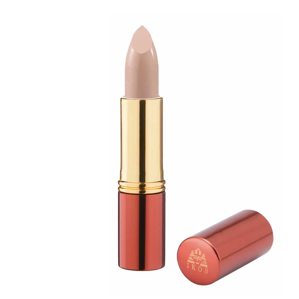 IKOS Dermaprof. Abdeckstift – Korrigiert kleine Schönheitsfehler der Haut und dank eines milden antibakteriellen Wirkstoffes, hat er eine reinigende Wirkung.,