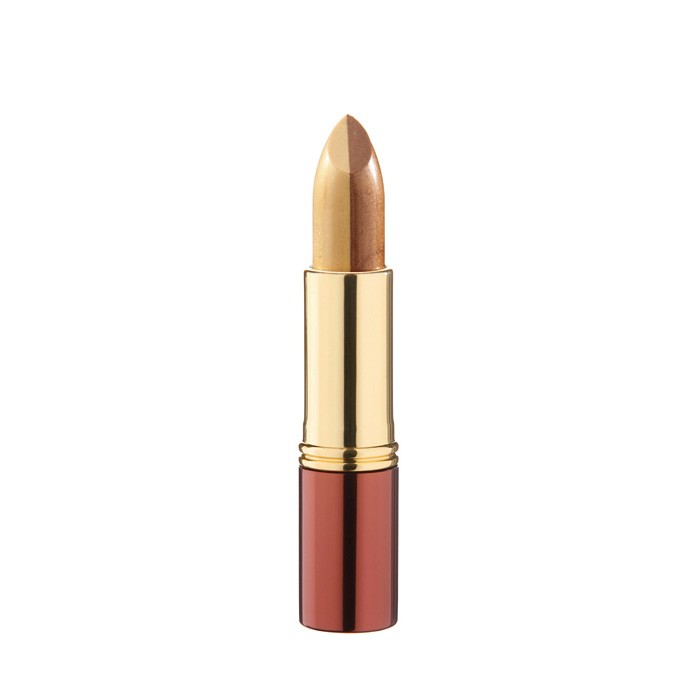 IKOS Duo-Lippenstift DL6N – Der Duo-Lippenstift ist ein einzigartiger Lippenstift bestehend aus jeweils 2 Hälften. Eine Seite ist kussecht und die andere Seite ist eine Trend-Farbe., 1St.