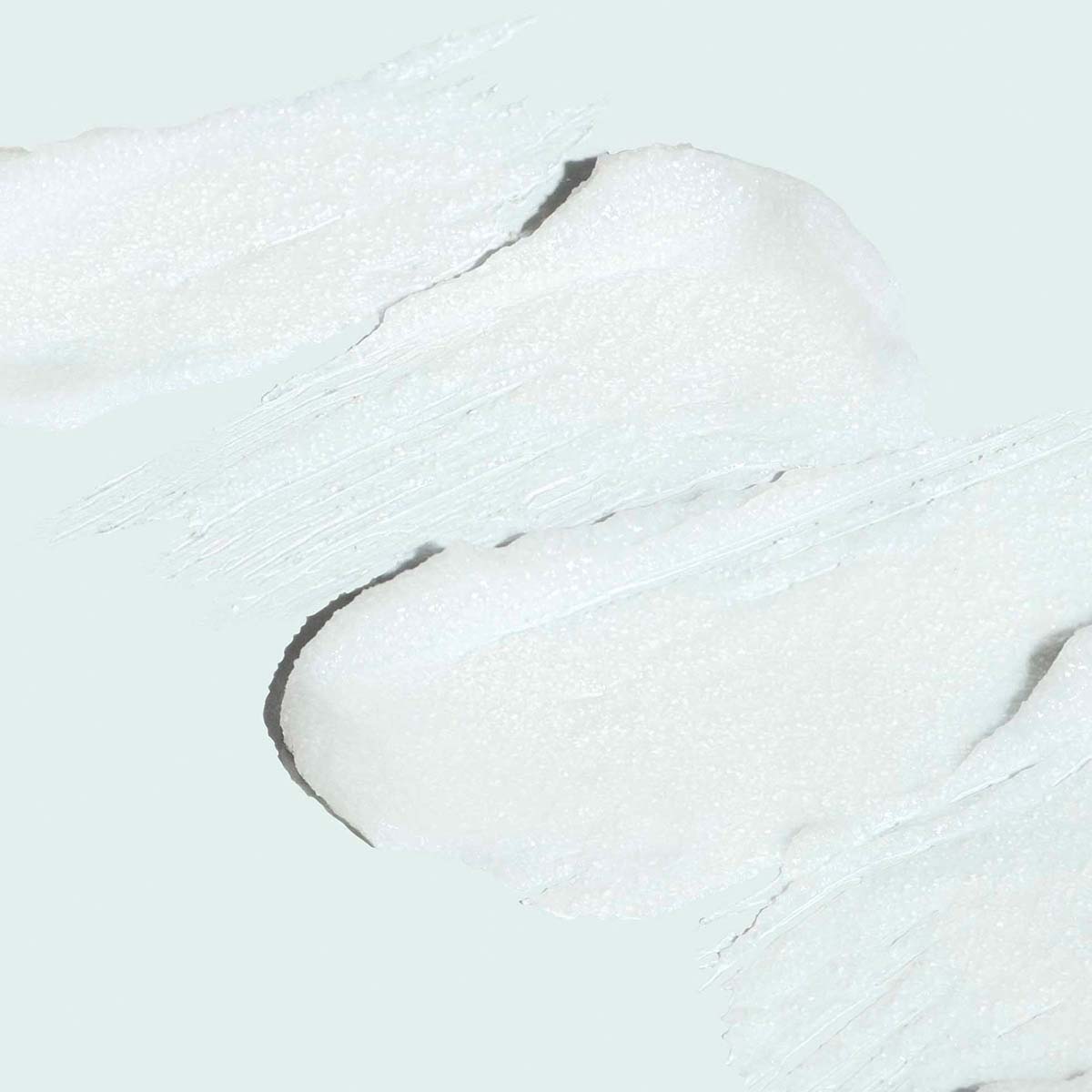 IMAGE SKINCARE Ageless total microderm exfoliator – 3-in-1 Peeling, 42g, Peelingtextur