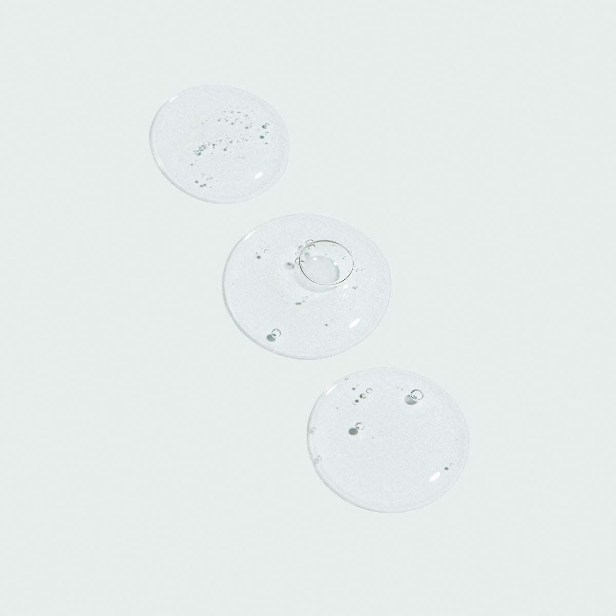 IMAGE SKINCARE Ageless Total Pure Hyaluronic Filler , 30ml, Serumtextur