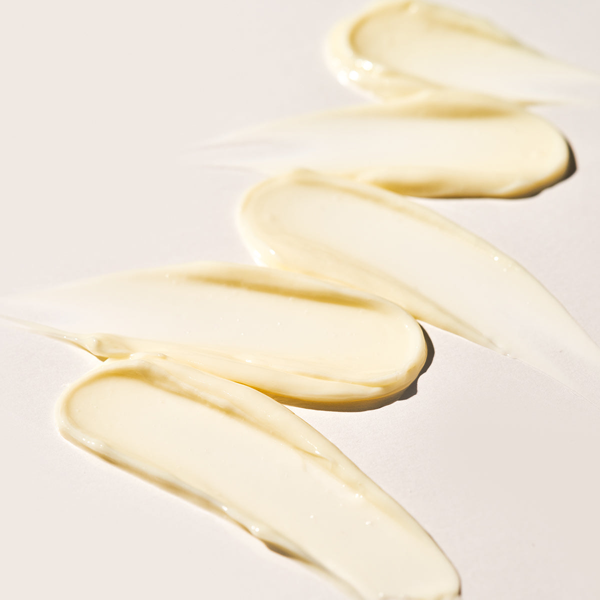 IMAGE SKINCARE Ageless+ Retinol treatment crème 1.2% retinol complex – Anti-Aging Pflege, 28,5g, Cremetextur