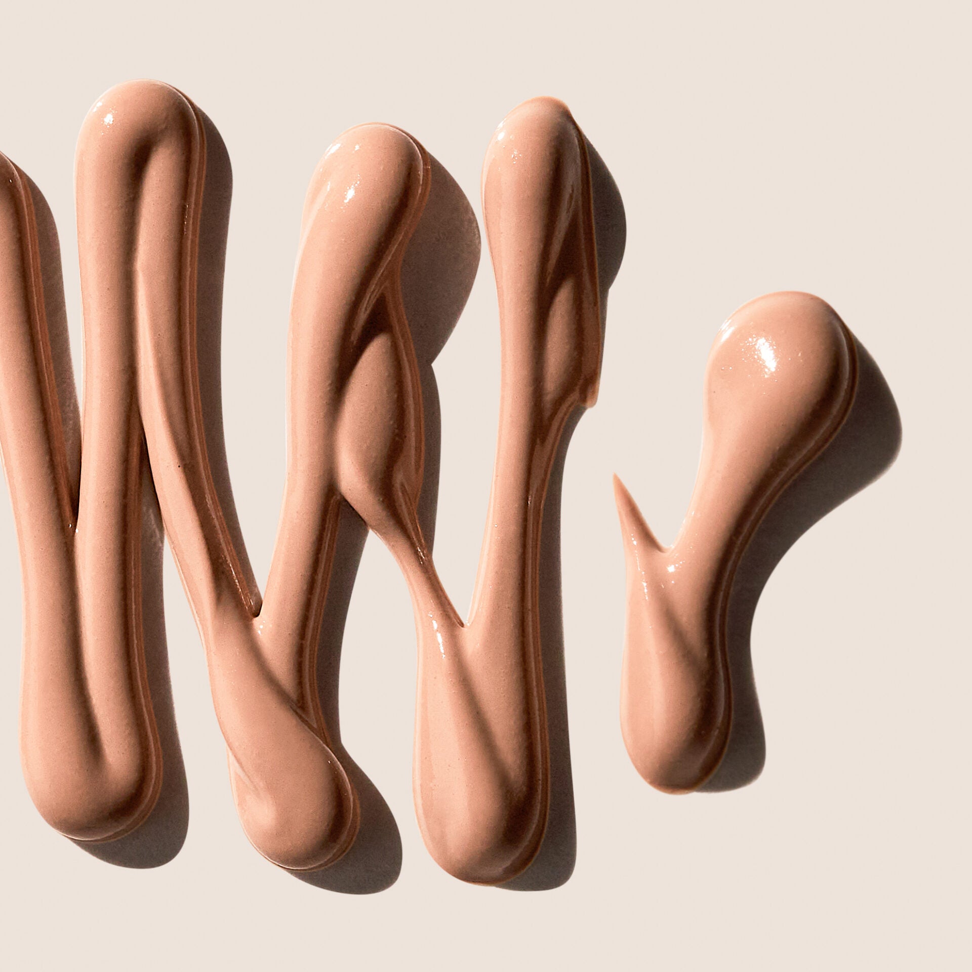 IMAGE SKINCARE DAILY PREVENTION advanced smartblend mineral moisturizer SPF 50+ – Anti-Aging Sonnenschutz, 48g, Cremetextur