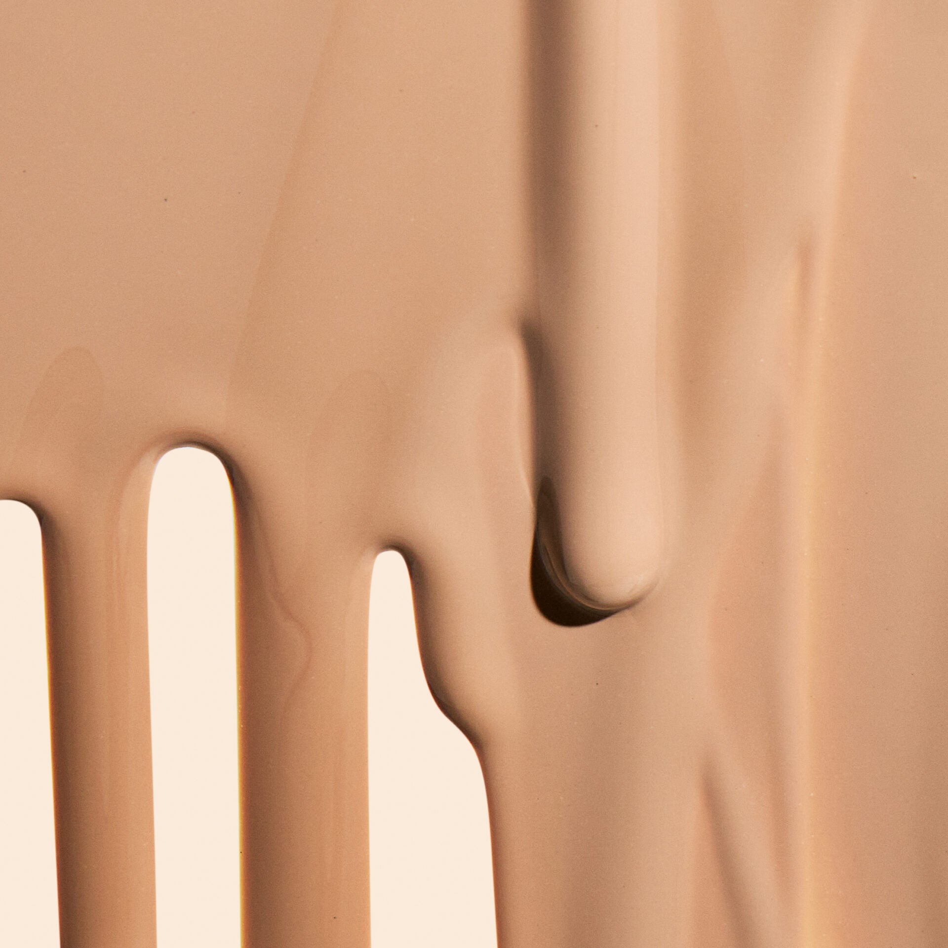 IMAGE SKINCARE DAILY PREVENTION pure mineral tinted moisturizer SPF 30 – getönter Sonnenschutz, 73g, Cremetextur