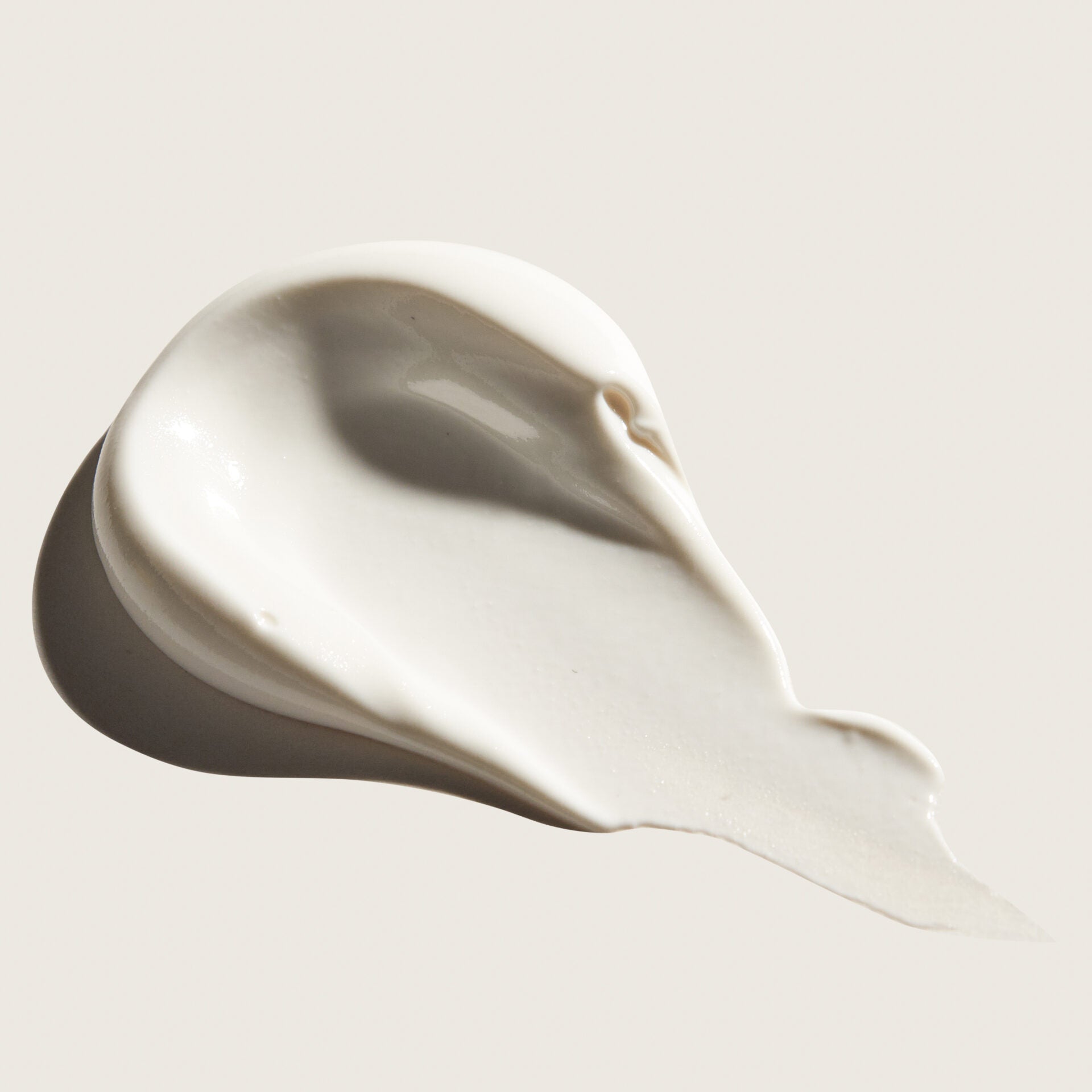 IMAGE SKINCARE DAILY PREVENTION ultra defense moisturizer SPF 50 – Sonnenschutz, 73g, Cremetextur