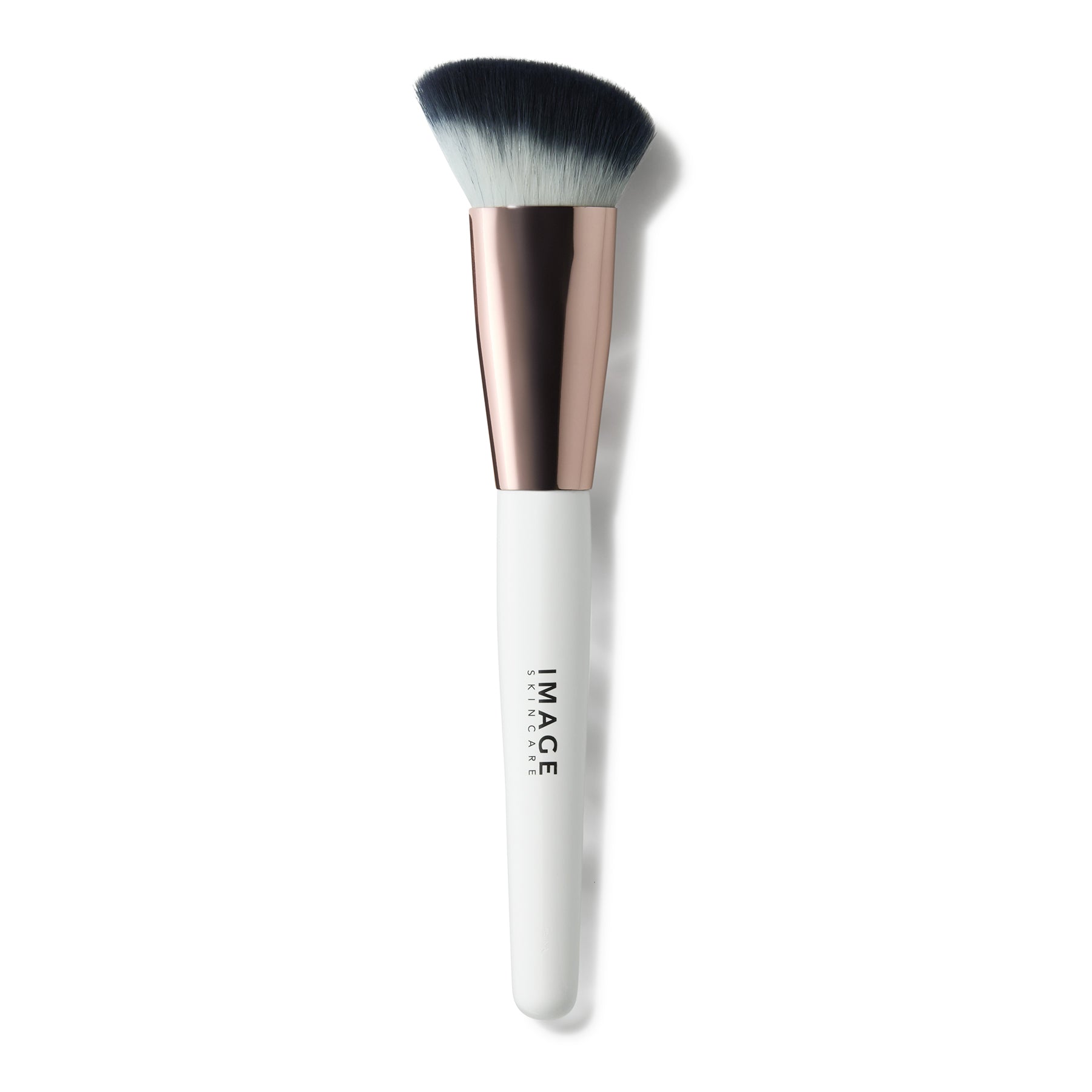 IMAGE SKINCARE flawless Foundation Brush – professioneller Make-up Pinsel, 1stk