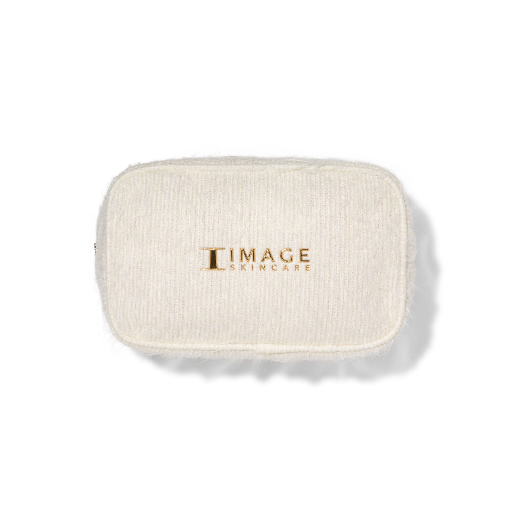 IMAGE SKINCARE Geschenk-Set - Opulent Radiance SPF 30, 1Stk, Kosmetiktasche