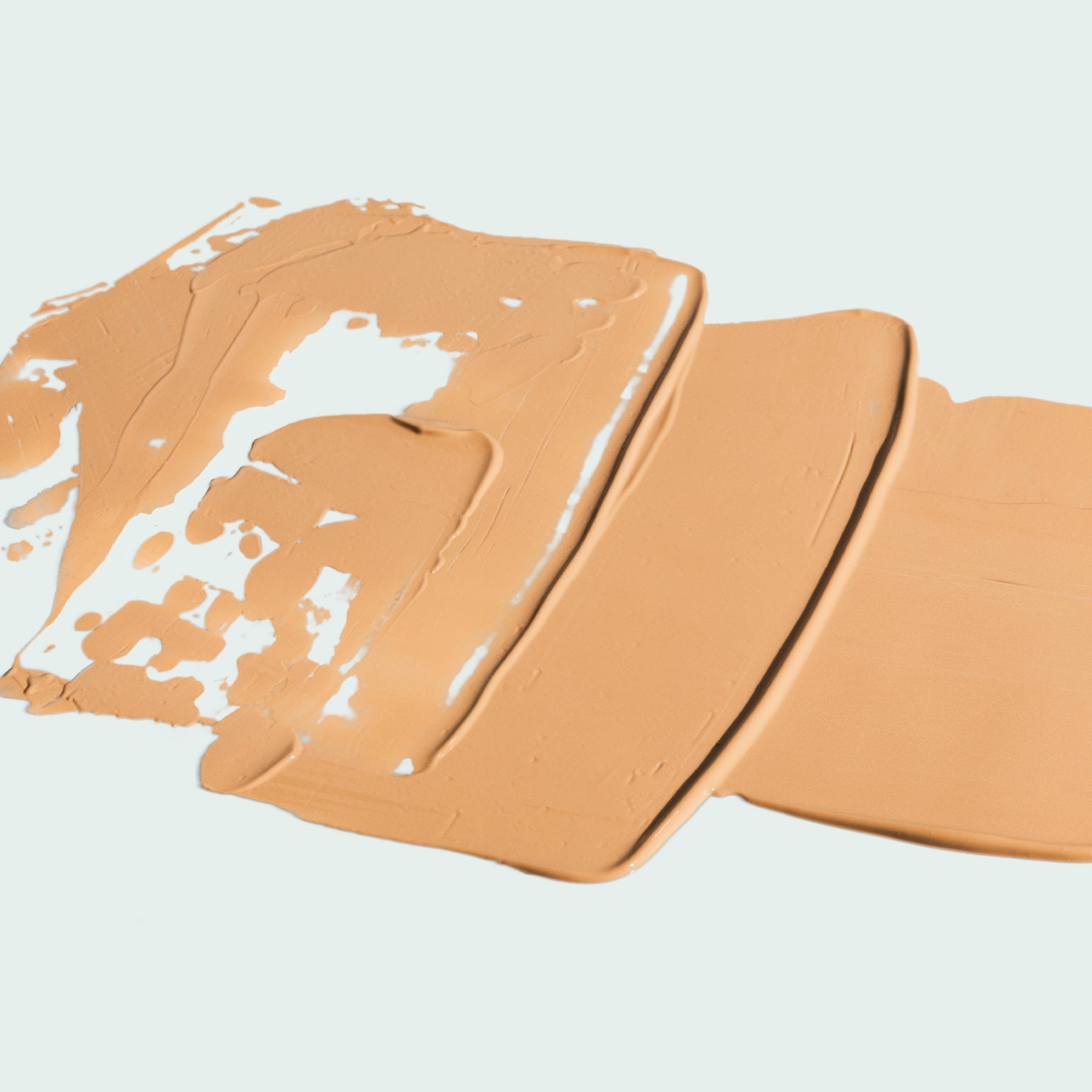 IMAGE SKINCARE I conceal flawless foundation SPF 30 – natural , 28g, Foundation Textur