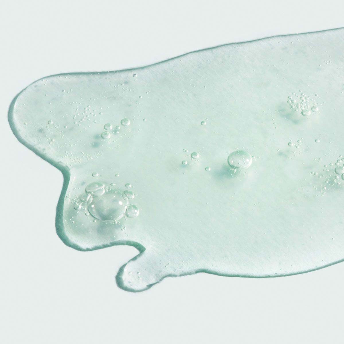 IMAGE SKINCARE Ormedic Balancing Antioxidant Serum – Feuchtigkeitsspendendes Serum, 30ml, Serumtextur