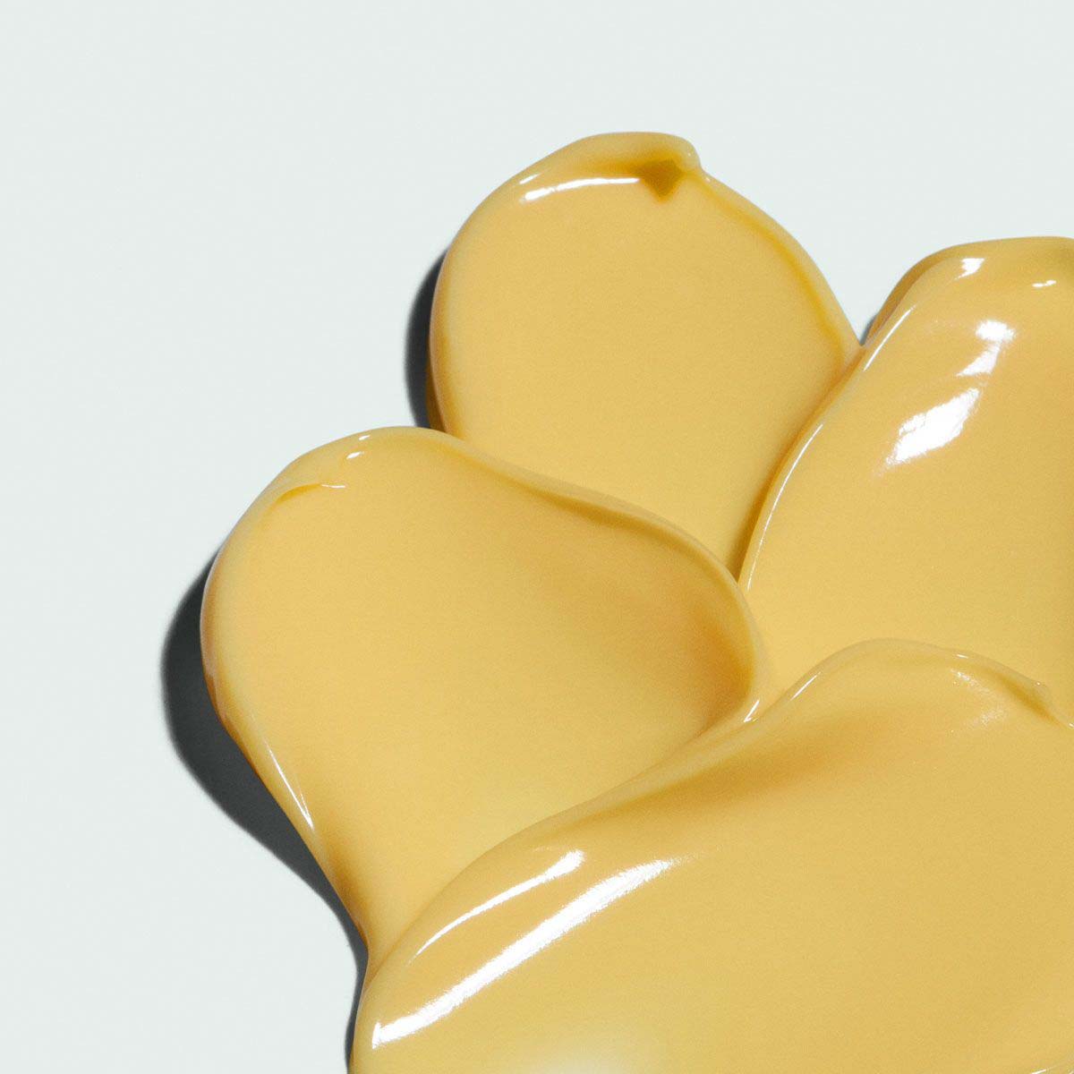 IMAGE SKINCARE Ormedic Balancing Bio-Peptide Crème – Sanfte Nachtpflege, 57g, Cremetextur