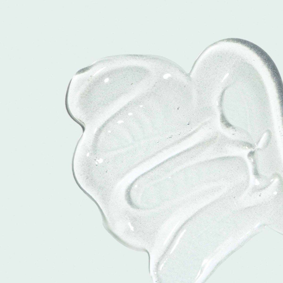 IMAGE SKINCARE Ormedic Balancing Lip Enhancement Complex, 7g, Geltextur