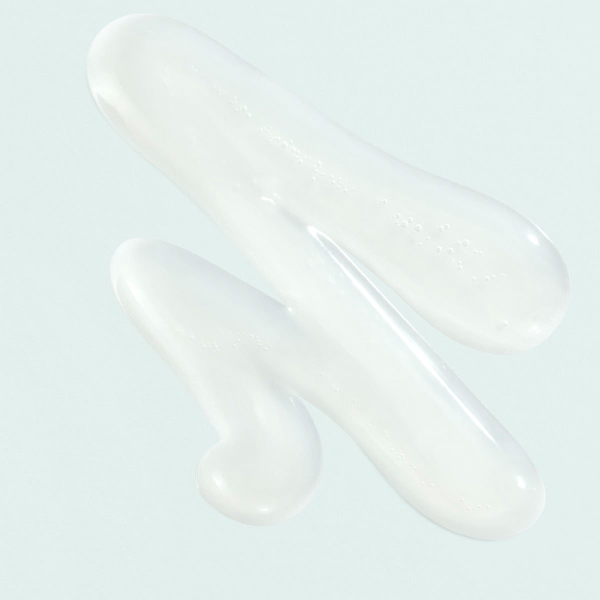 IMAGE SKINCARE Prevention+ clear solar gel SPF 30 – Sonnenschutz-Gel, 42,5g, Geltextur