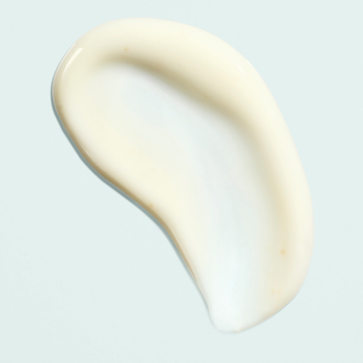 IMAGE SKINCARE Prevention+ sun serum SPF 30 – Leichtes Sonnenschutzserum, 28,3g, Serumtextur