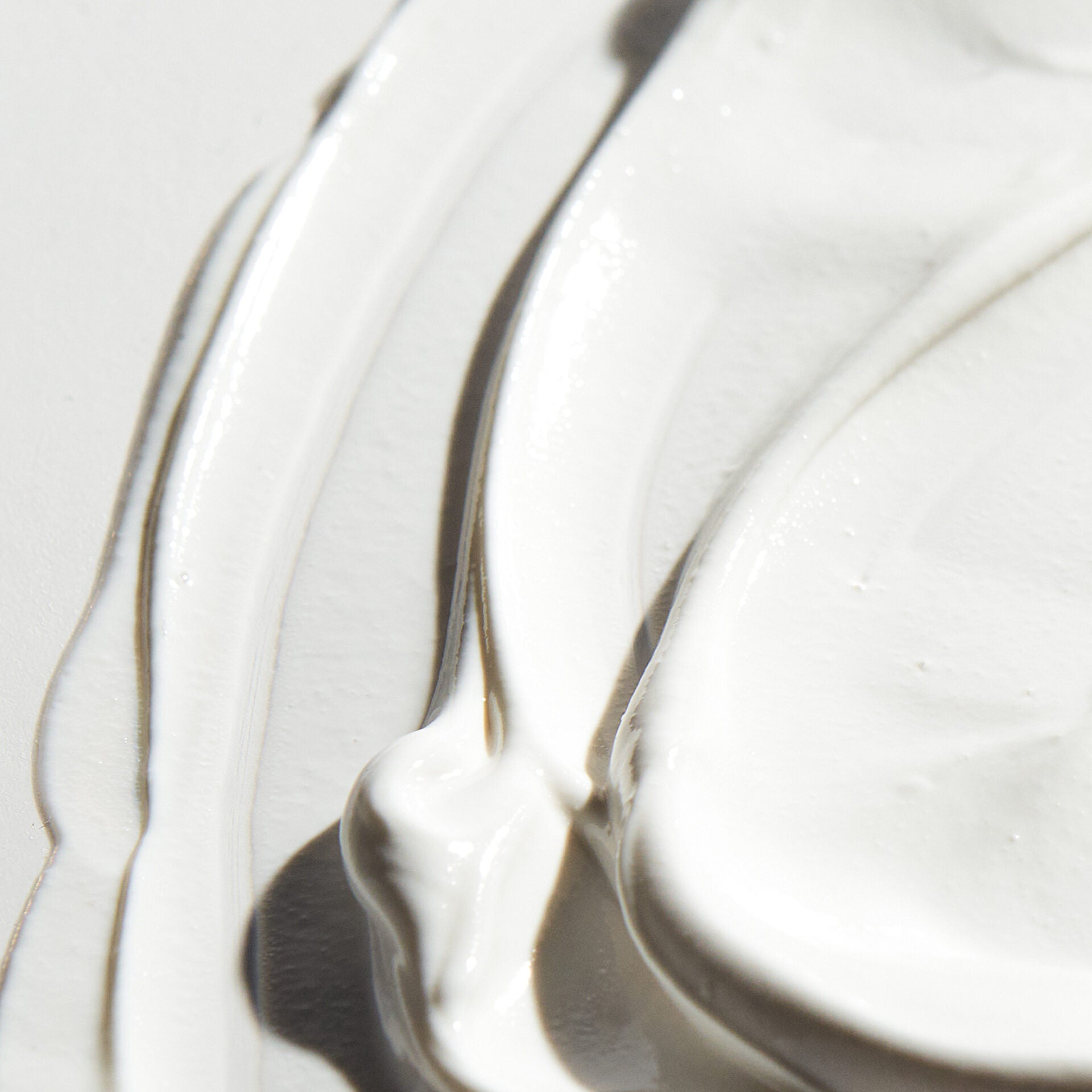 IMAGE SKINCARE pure mineral hydrating moisturizer SPF 30 – Sonnenschutz, 73g, Cremekonsistenz