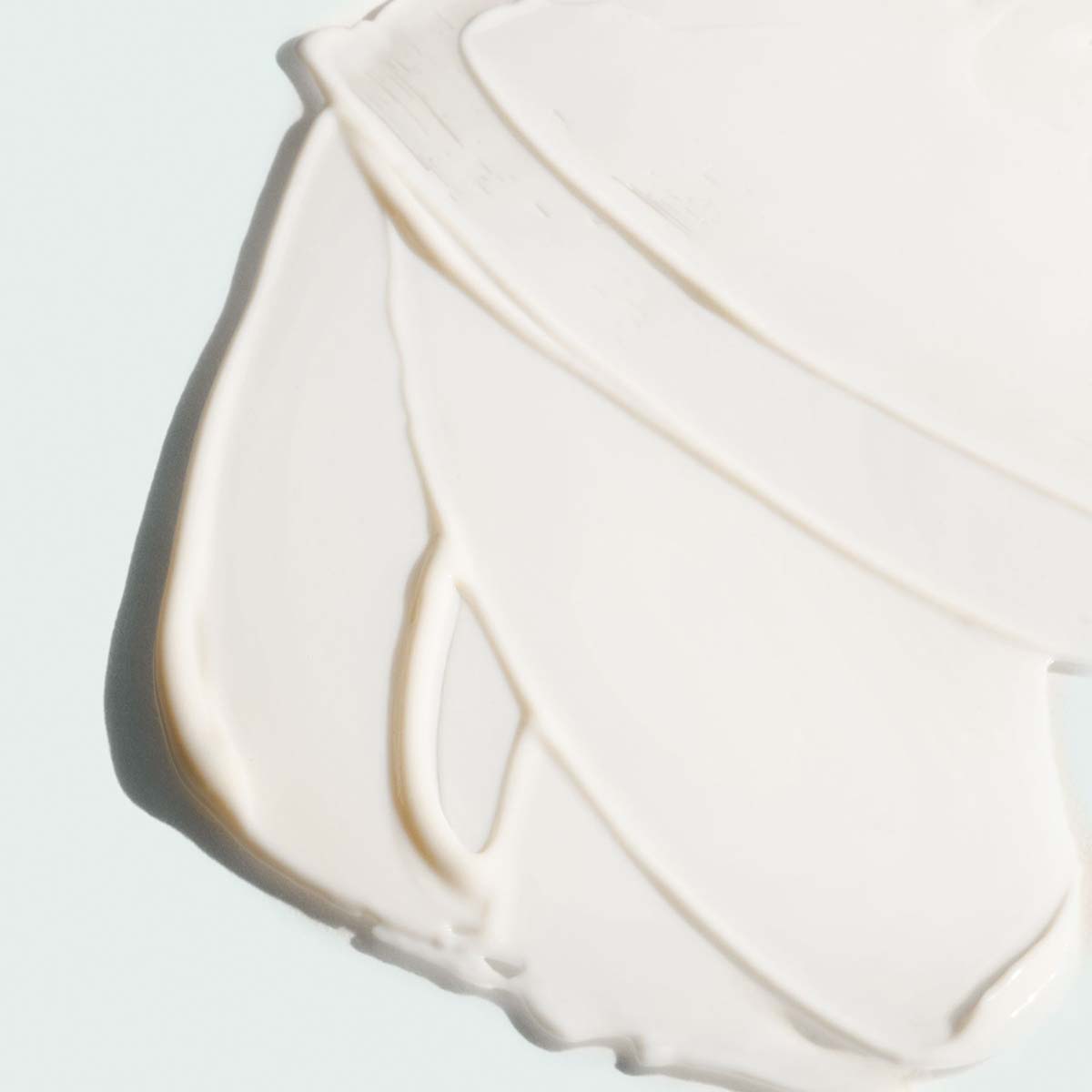 IMAGE SKINCARE the MAX Crème – Nachtpflege mit Stammzelltechnologie, 48g, Cremetextur