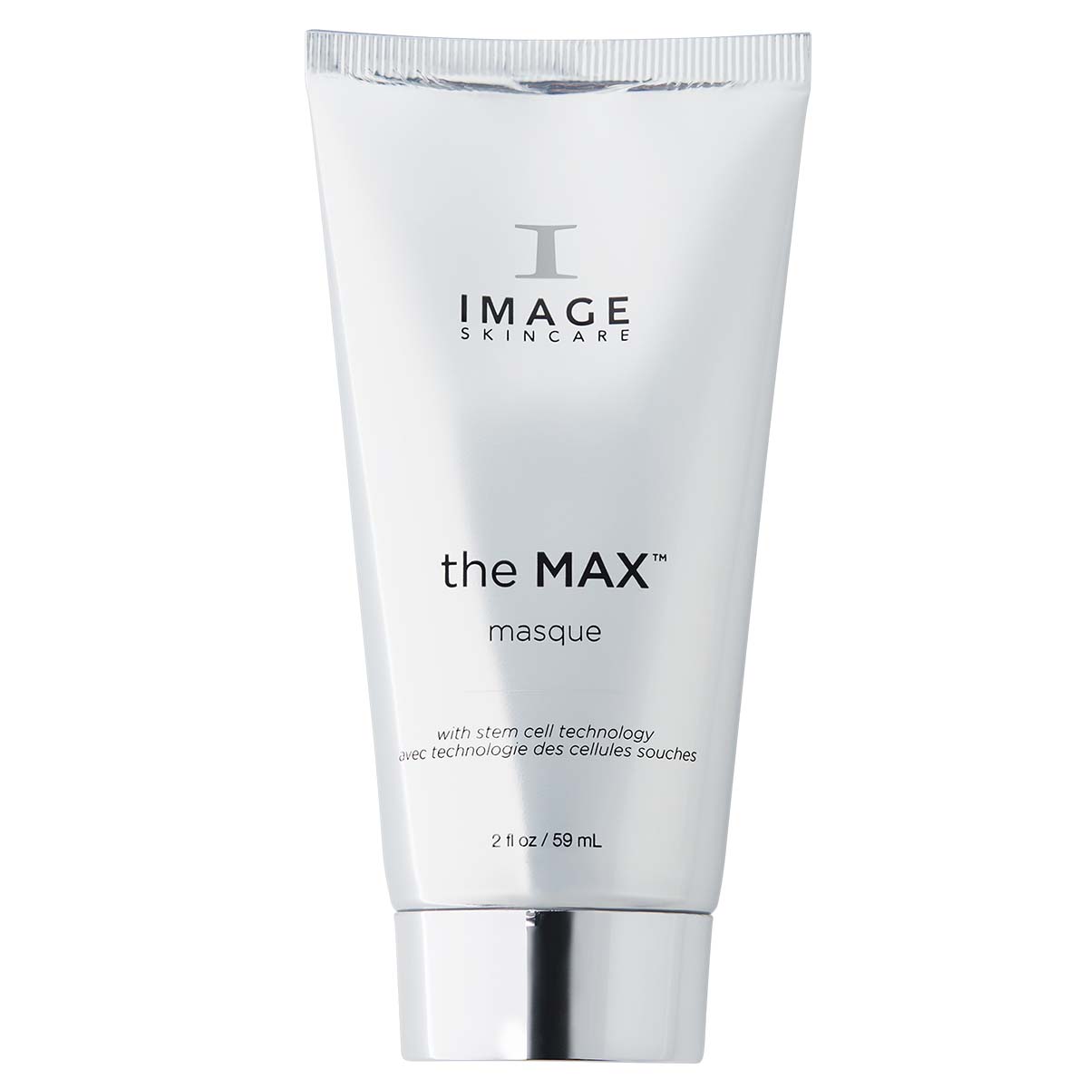 IMAGE SKINCARE the MAX Masque – Straffende Maske, 59ml, Tube