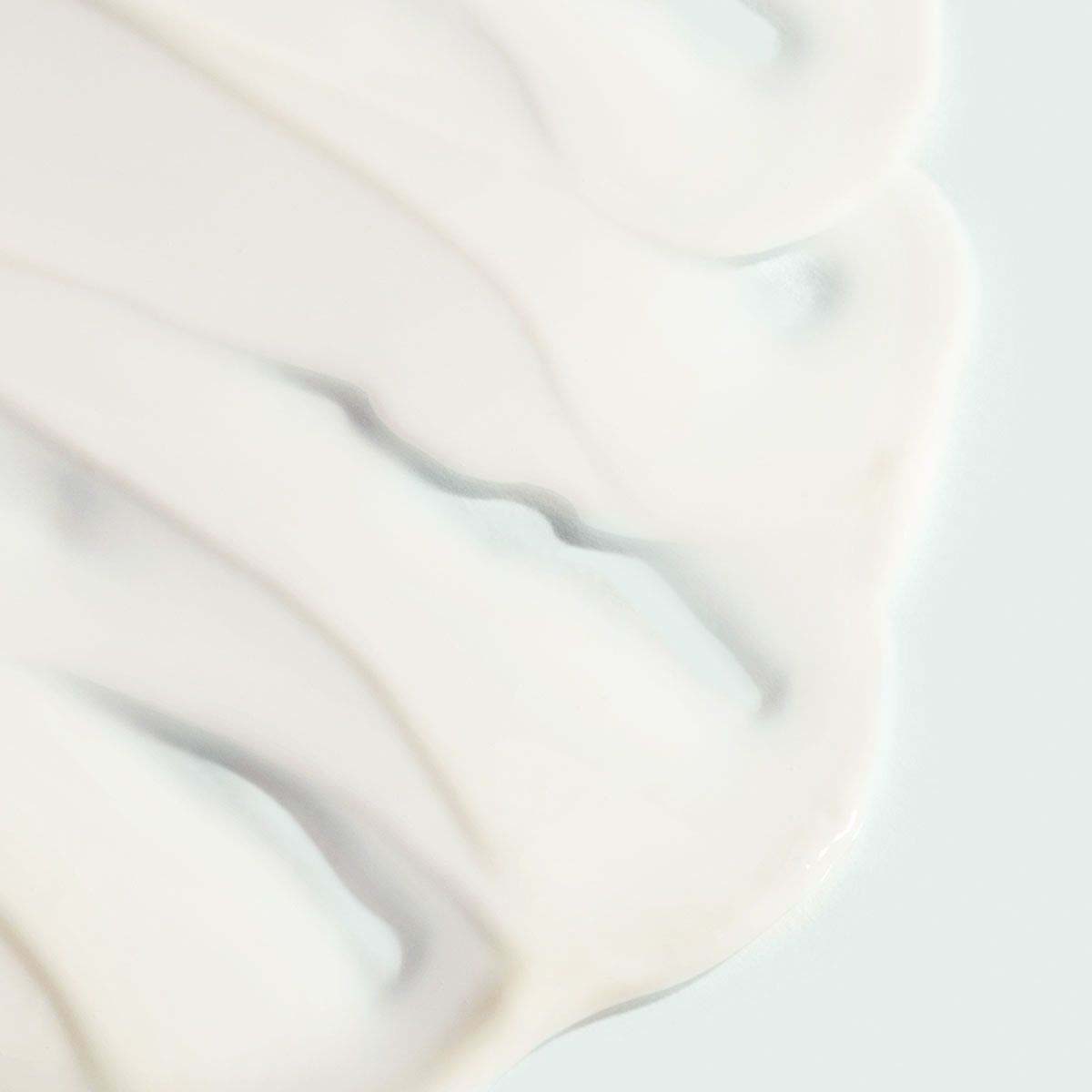 IMAGE SKINCARE Vital C Hydrating Anti-Aging Serum, 50ml, Serumtextur