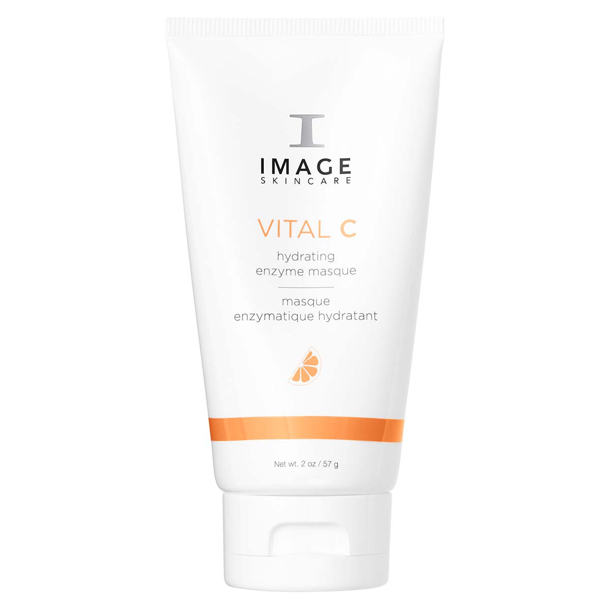 IMAGE SKINCARE Vital C Hydrating Enzyme Masque, 57g, Tube
