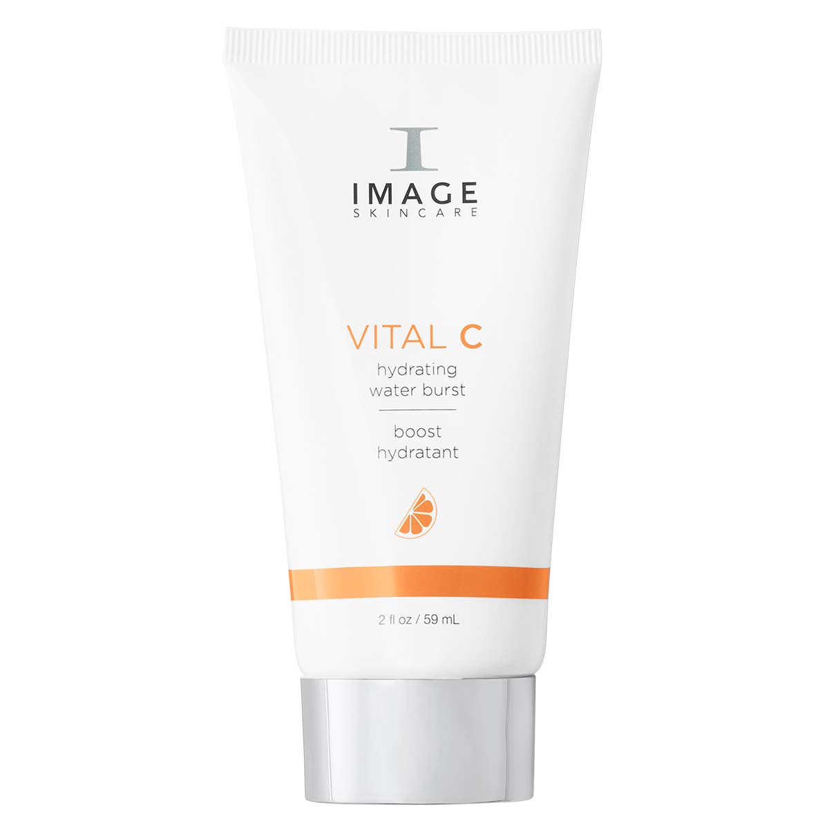 IMAGE SKINCARE Vital C Hydrating Water Burst  – Feuchtigkeitsgel, 59ml, Tube