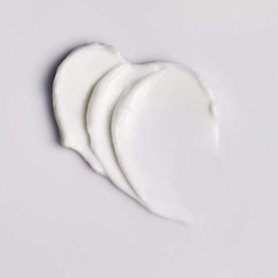 IMAGE SKINCARE VOL.U.LIFT - 4D Skin Rebound Complex, 57g, Cremetextur