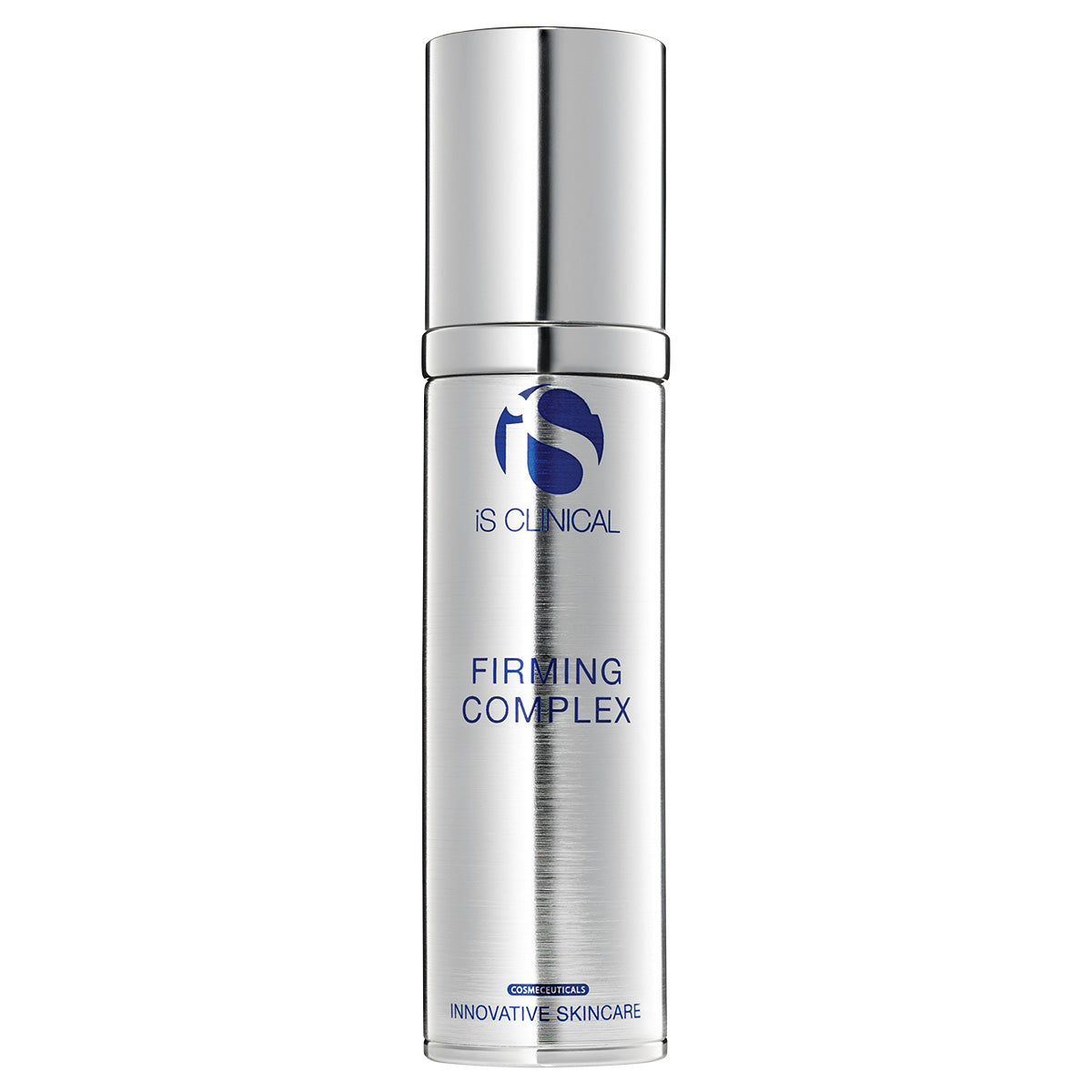 IS CLINICAL Firming Complex – Straffendes Anti-Aging-Serum, 50ml, Pumpspender