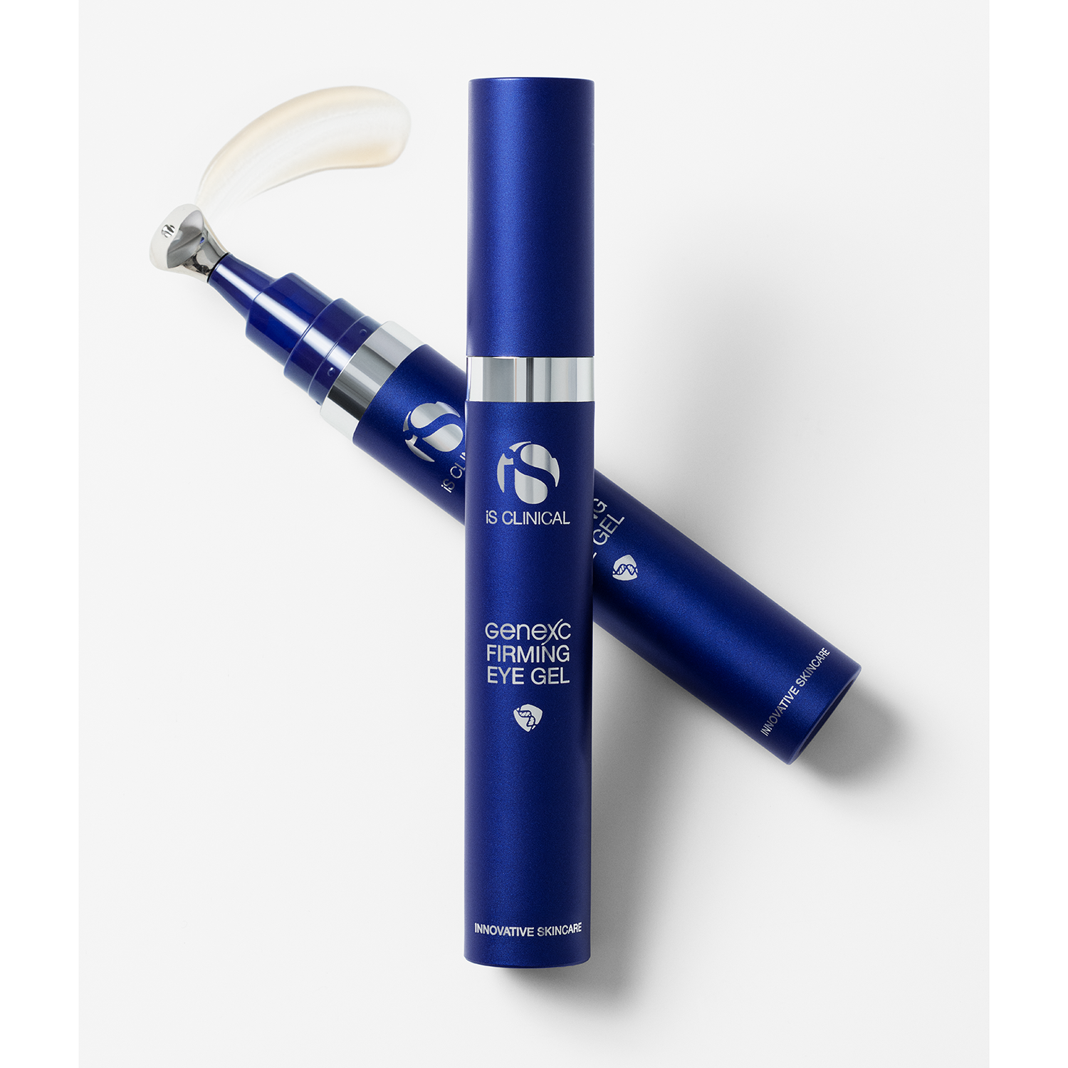 iS CLINICAL GeneXC Firming Eye Gel 15 g
