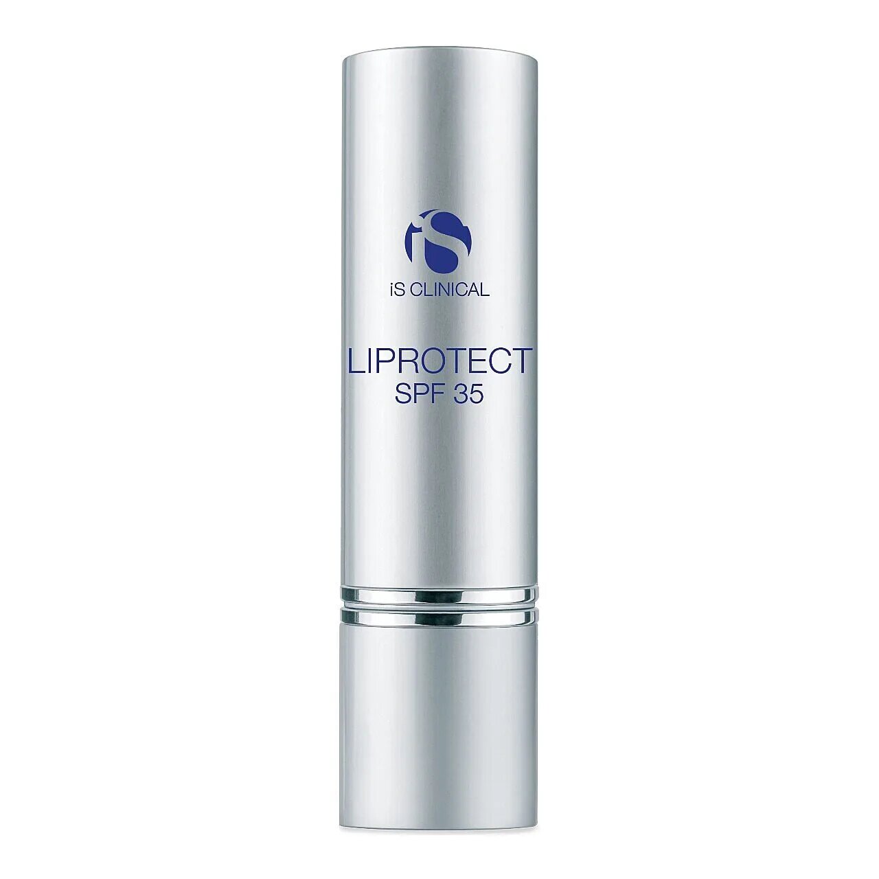 IS CLINICAL Liprotect SPF 35 – Lippenpflegestift mit Sonnenschutz, 5g