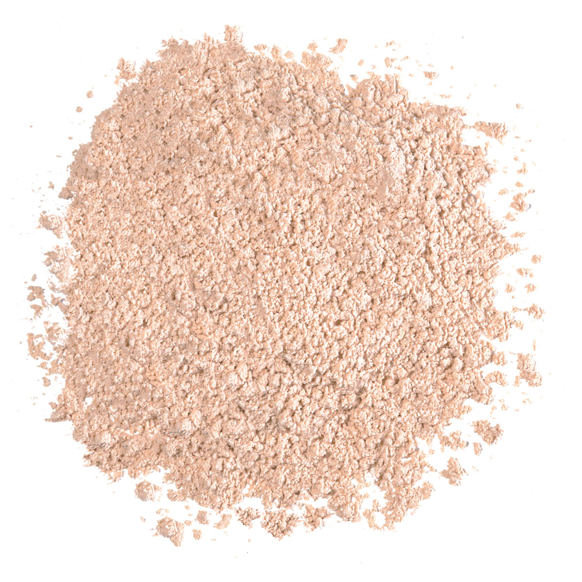 IS CLINICAL PerfecTint Powder SPF40 – ivory, 2x3,5g, loses Puder