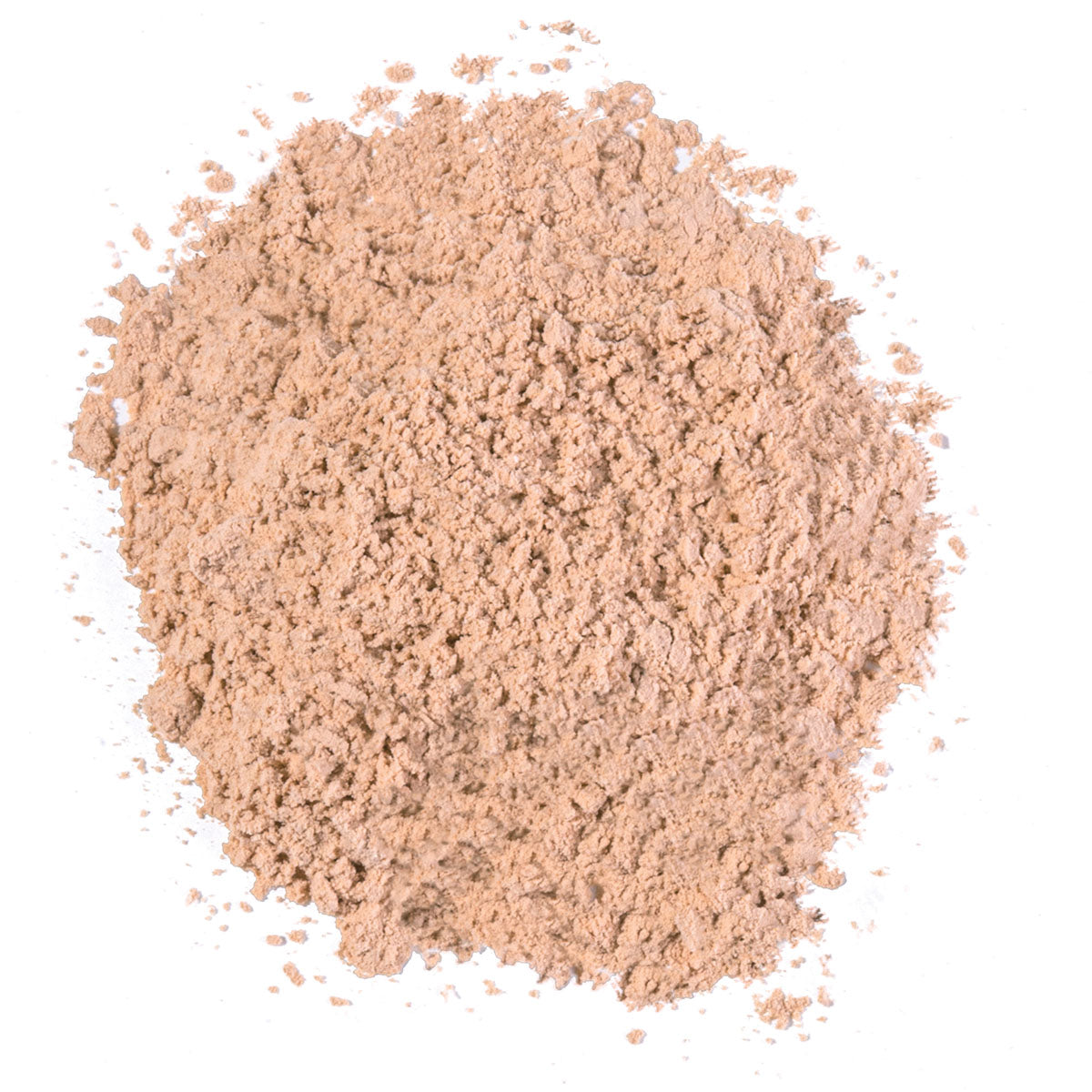 IS CLINICAL PerfecTint Powder SPF40 – cream, 2x3,5g, loses Puder