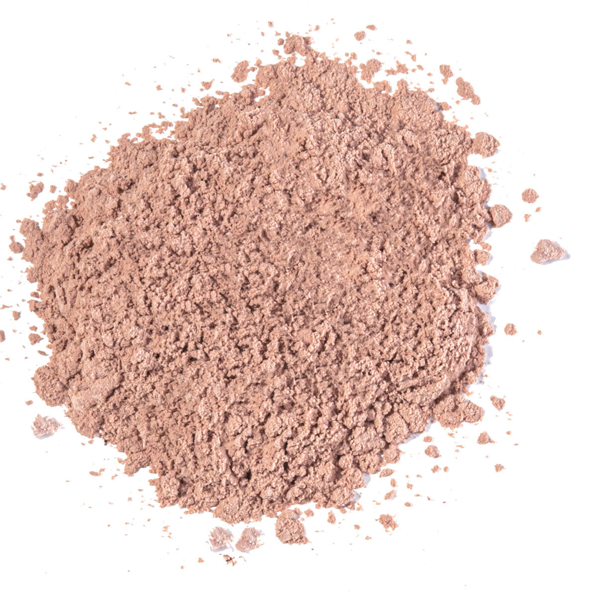 IS CLINICAL PerfecTint Powder SPF40 – beige, 2x3,5g, loses Puder