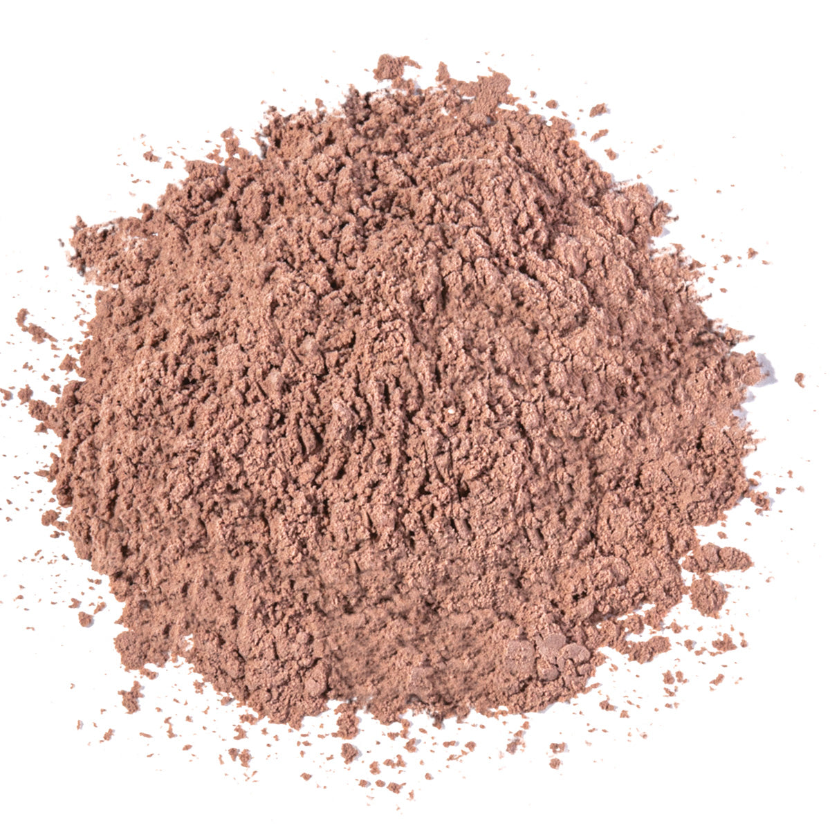 IS CLINICAL PerfecTint Powder SPF40 – bronze, 2x3,5g, loses Puder