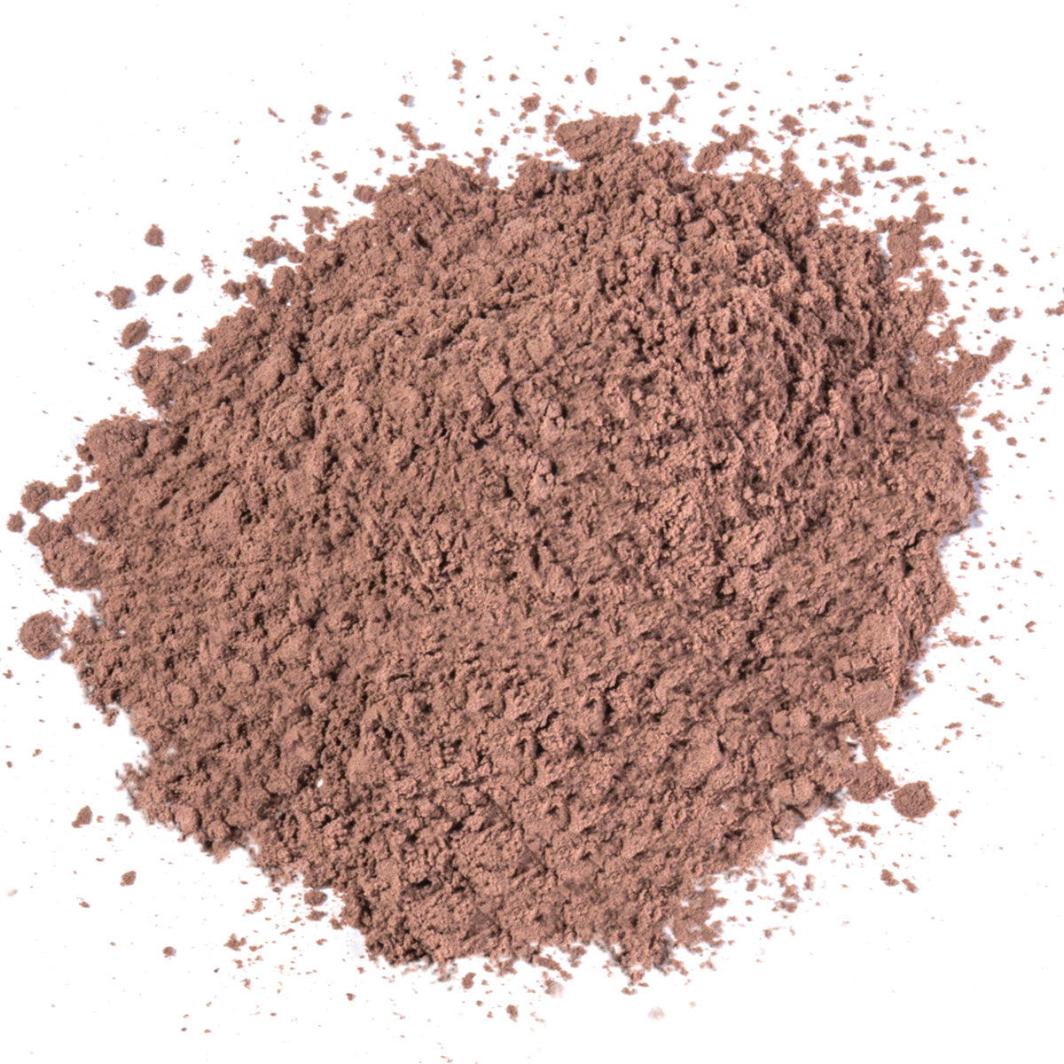 IS CLINICAL PerfecTint Powder SPF40 – deep, 2x3,5g, loses Puder