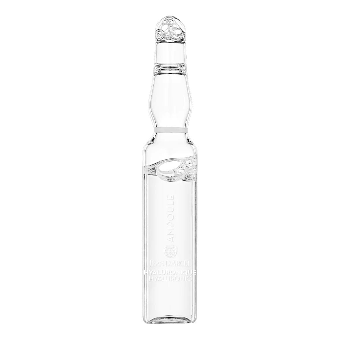 JEAN D'ARCEL ampoule hyaluronique | hyaluronique ampoule, 2ml, Ampulle