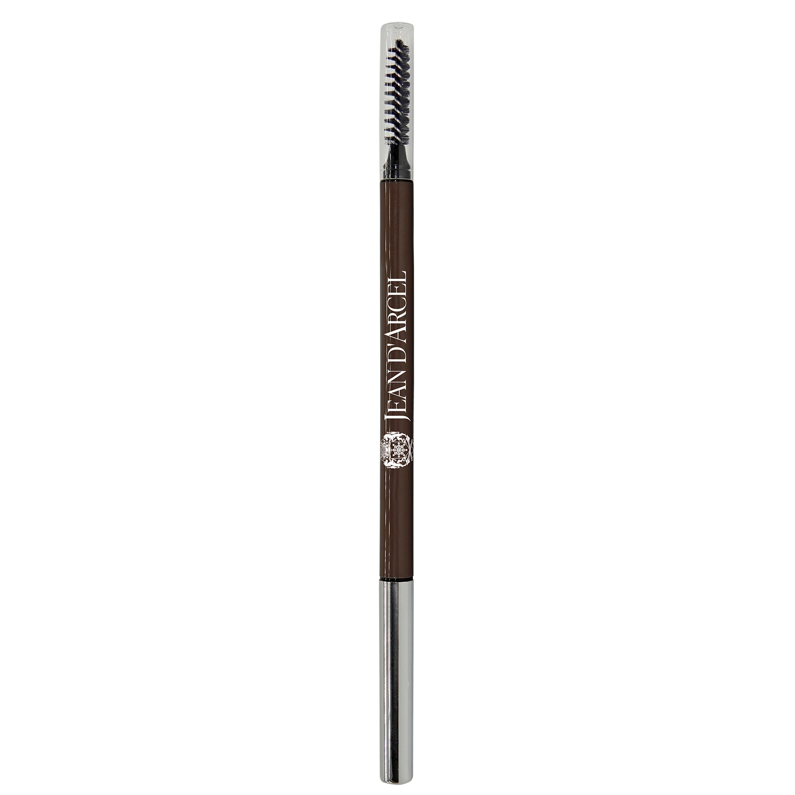 JEAN D'ARCEL eye brow pencil – dark, 1stk