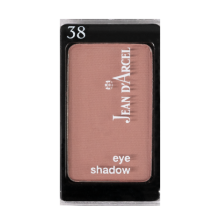JEAN D'ARCEL eye shadow – no. 38, 0.8g