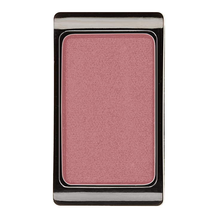 JEAN D'ARCEL eye shadow – no. 40 apricot, 0,8g