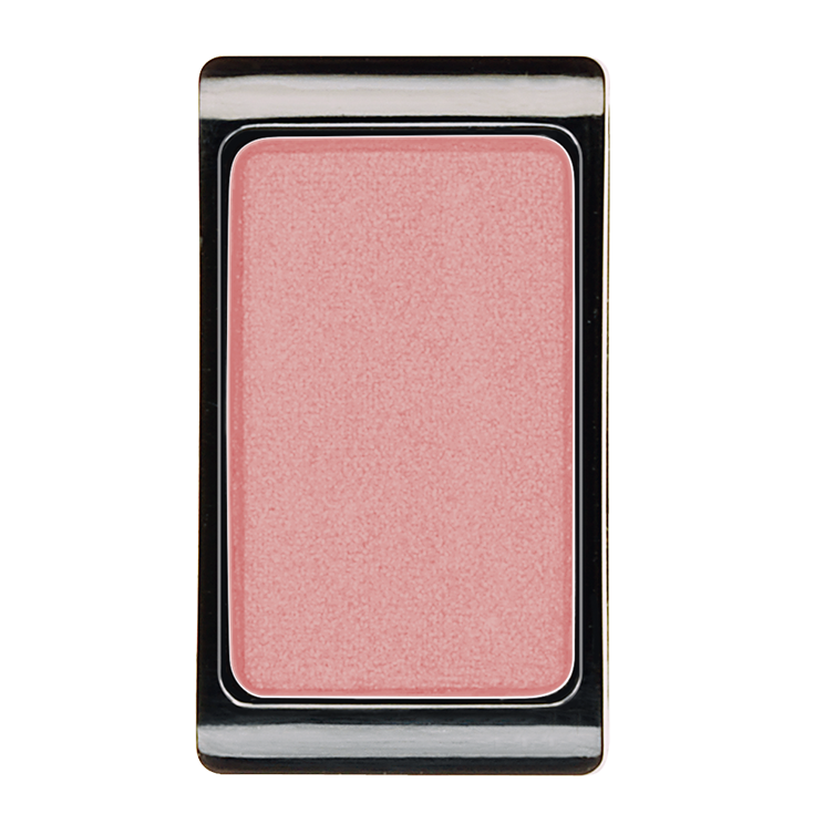 JEAN D'ARCEL eye shadow – no. 41 dark coral, 0,8g