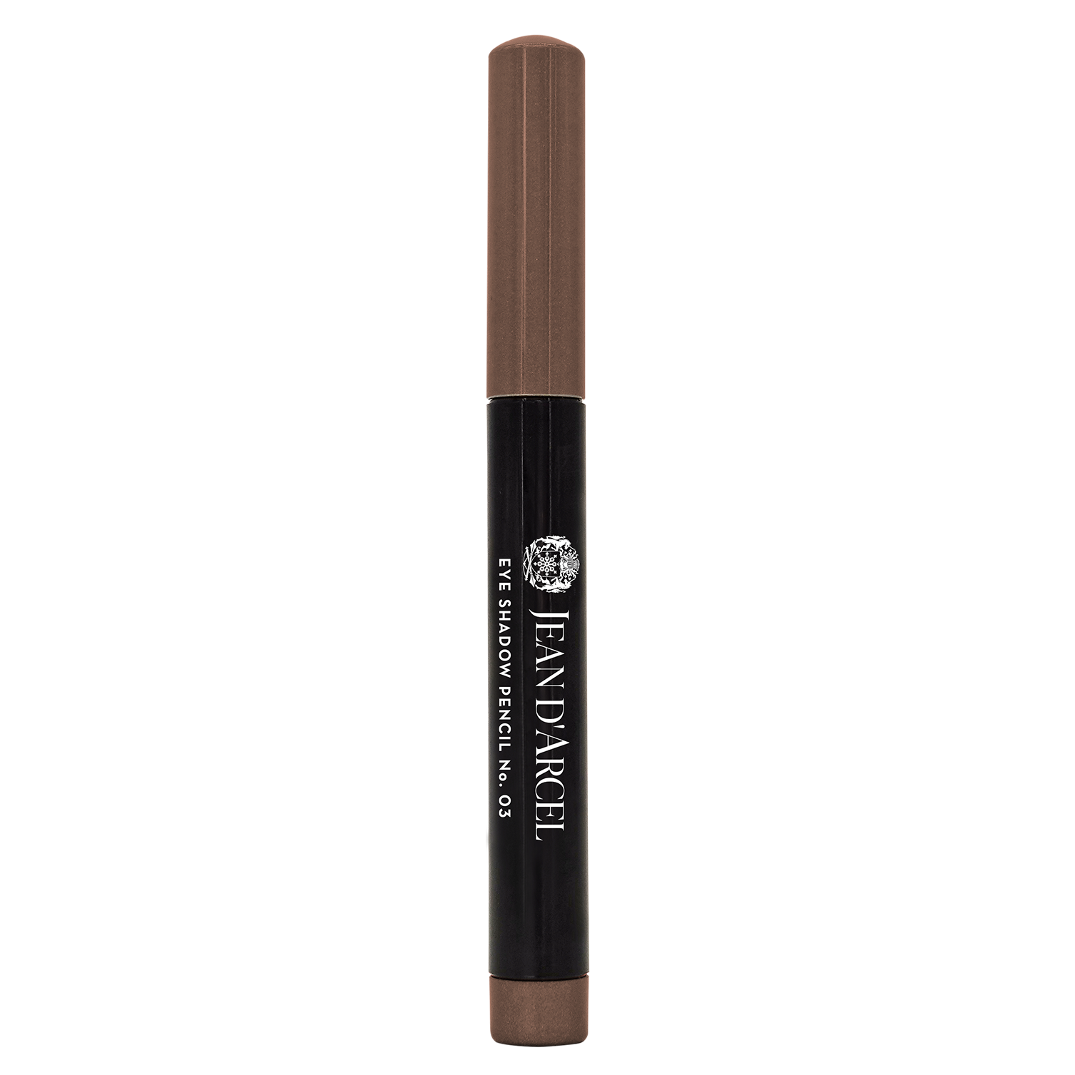 JEAN D'ARCEL Eye Shadow Pencil – warm toupe, 1stk