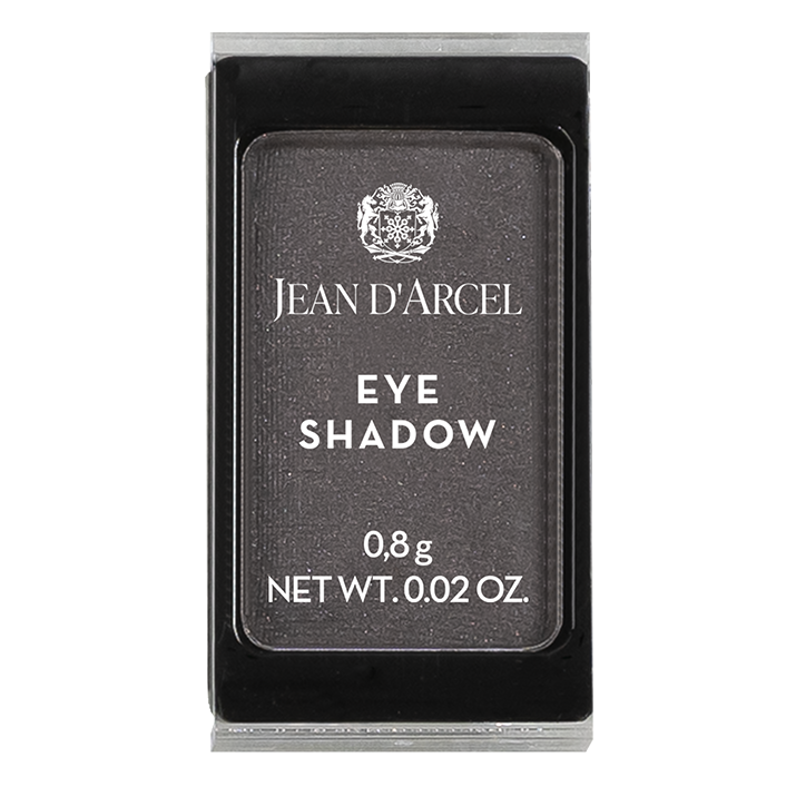 JEAN D'ARCEL eye shadow powder – stone blue, 5,5g