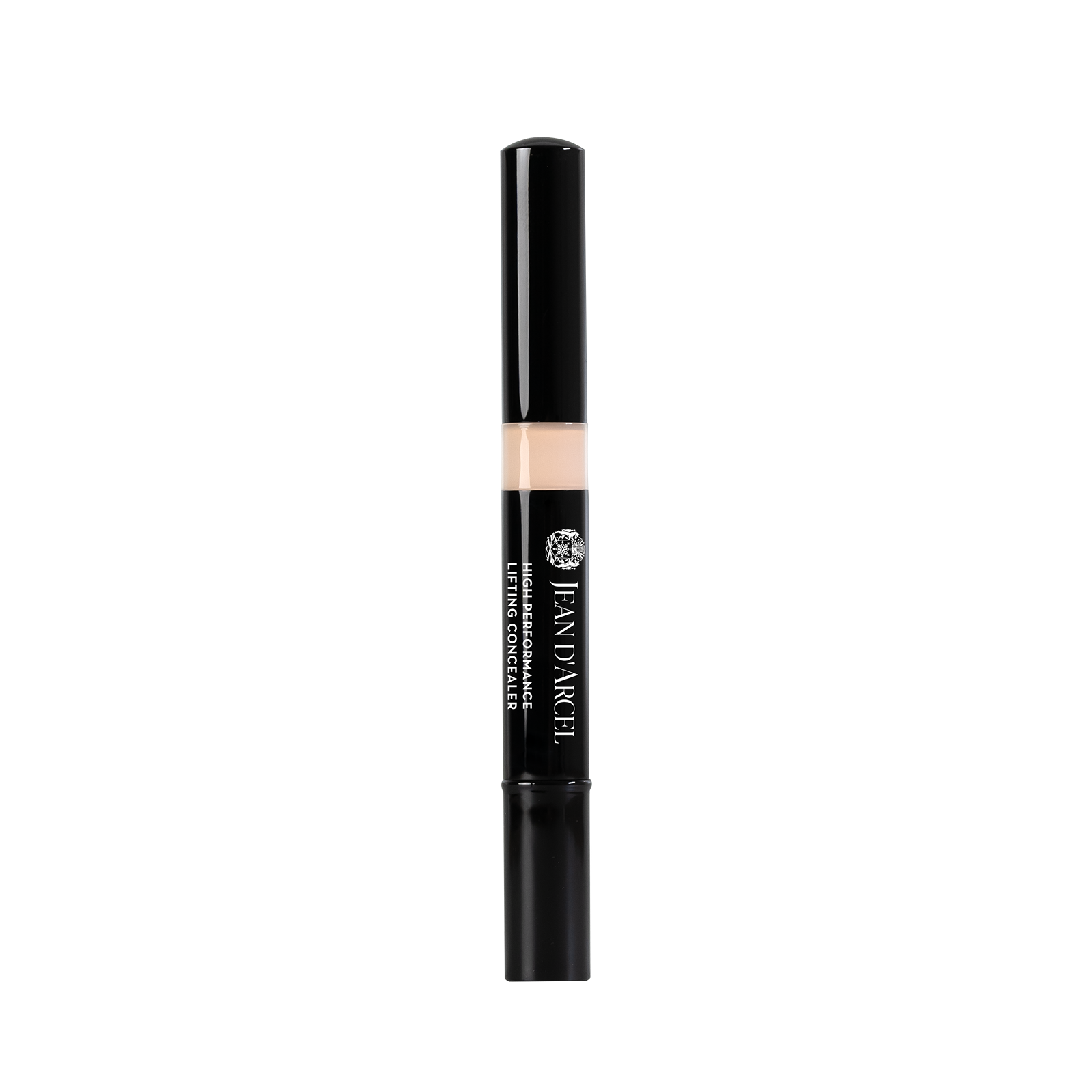 JEAN D'ARCEL High Performance Lifting Concealer – light ivory , 3g