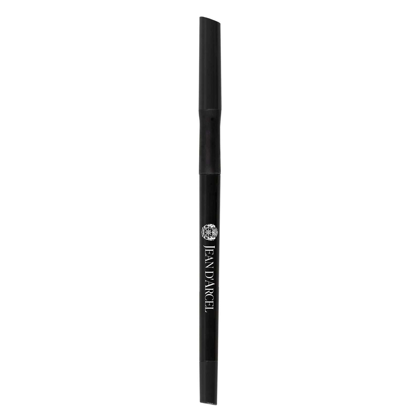 JEAN D'ARCEL mineral eyeliner – black, 1stk
