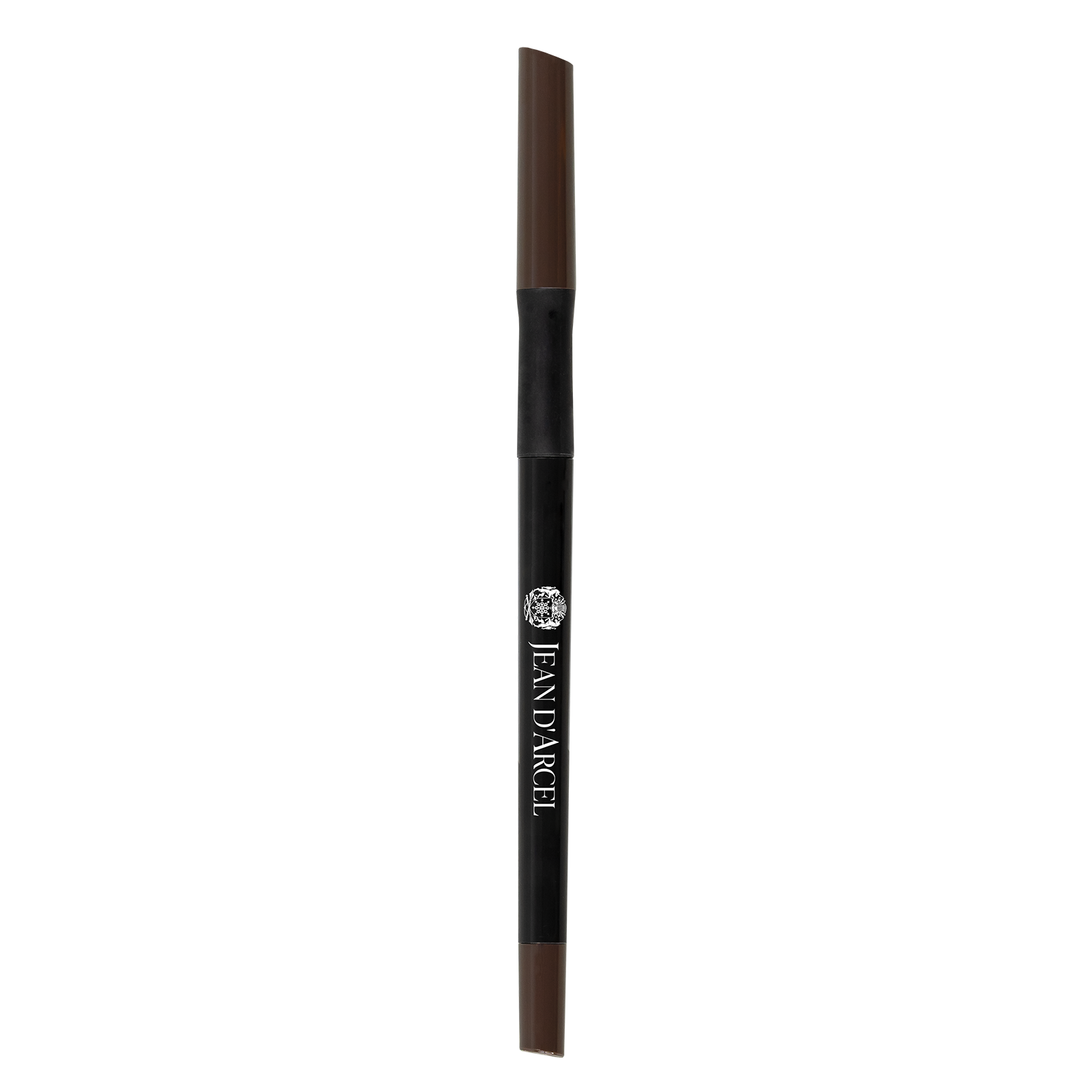JEAN D'ARCEL mineral eyeliner – brown, 1stk