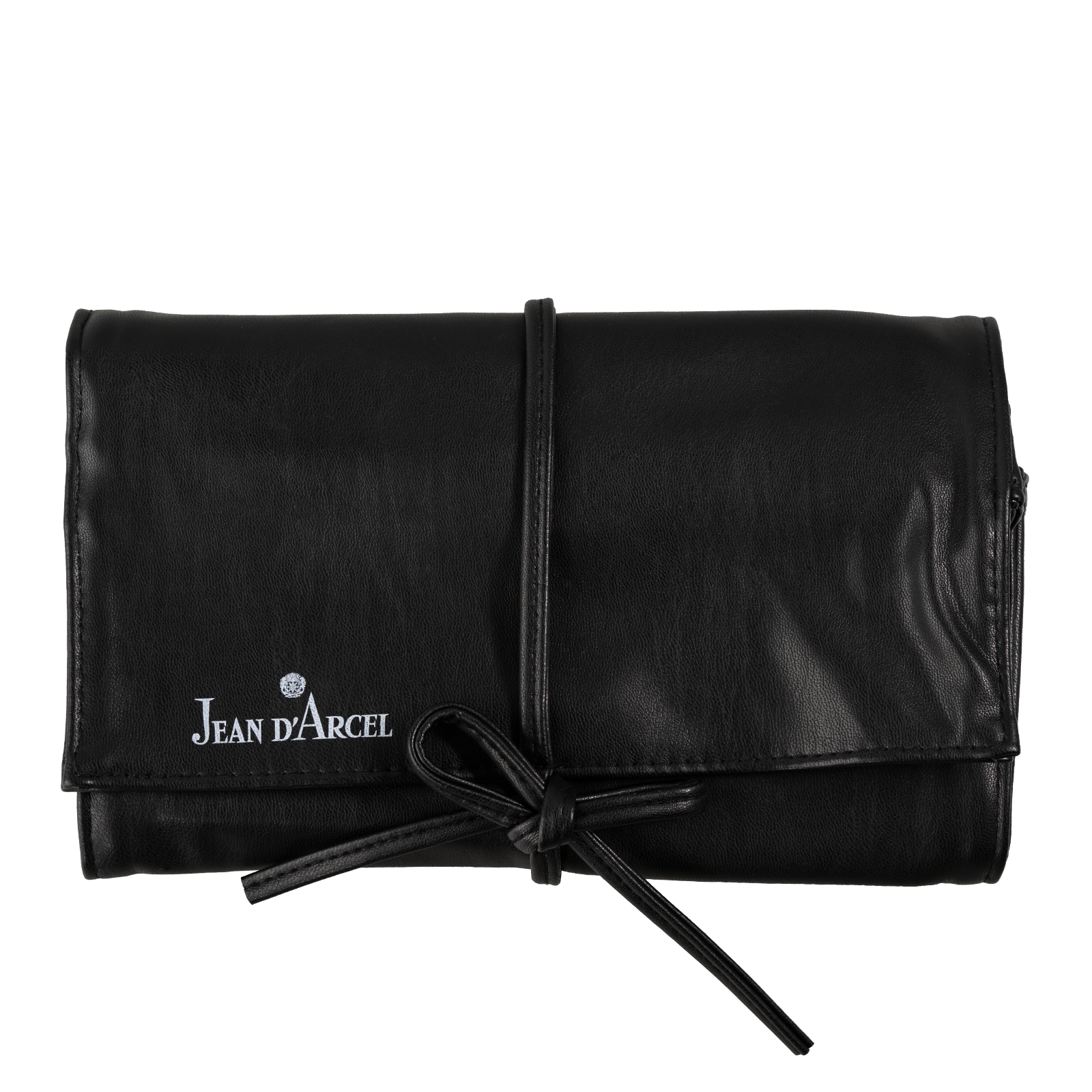 JEAN D'ARCEL Pinselset, 1Stk, Pinseltasche